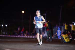 BIB: 77416
                            <button type="button" onclick="openModal(23224692)" class="btn btn-primary btn-sm float-right btn-popup" data-toggle="modal" data-target=".modal-high-quality">
                        <i class="fas fa-shopping-cart"></i> Add to Cart
                    </button>
                                            <button type="button" onclick="isThisMe(23224692, true)" class="btn btn-success btn-sm float-right btn-popup btn-isme hidden" data-toggle="tooltip" data-placement="bottom" title="นี่คือรูปของคุณใช่ไหม คลิกที่นี่เพื่อเอาเข้าอัลบั้ม">
                        <i class="fas fa-plus"></i> Add to album
                    </button>
                    <button type="button" onclick="isThisMe(23224692, false)" class="btn btn-warning btn-sm float-right btn-popup btn-isnotme hidden">
                        <i class="fas fa-ban"></i> Remove from album
                    </button>